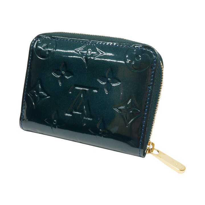 楽天市場】【中古】【良い】 Louis Vuitton ルイヴィトン 