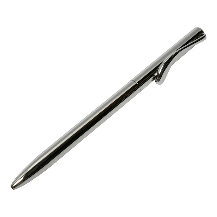 楽天市場】【中古】【非常に良い】 TIFFANY&Co. ティファニー エルサ  