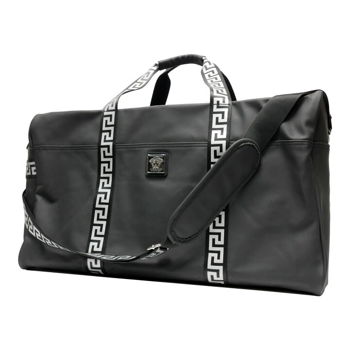楽天市場】【中古】【非常に良い】 VERSACE ヴェルサーチ ヴェルサーチ 