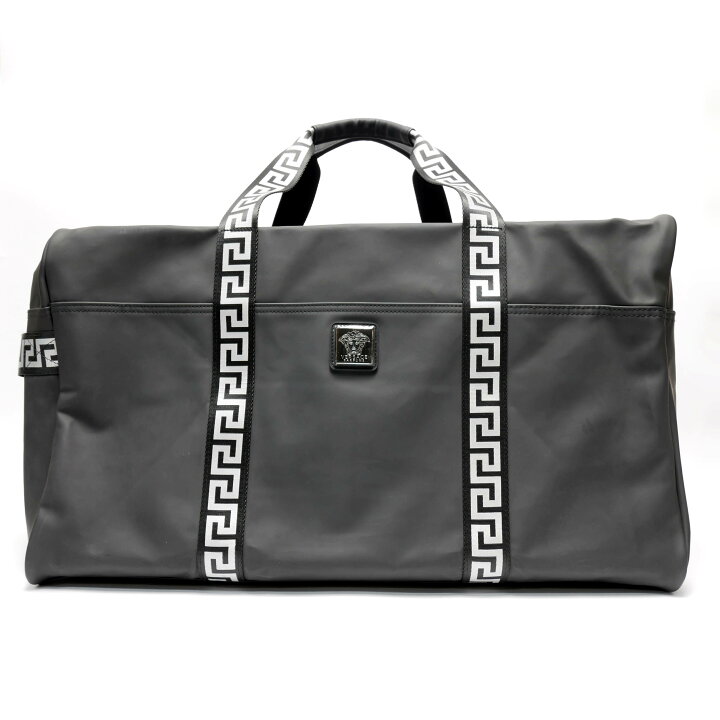 楽天市場】【中古】【非常に良い】 VERSACE ヴェルサーチ ヴェルサーチ  