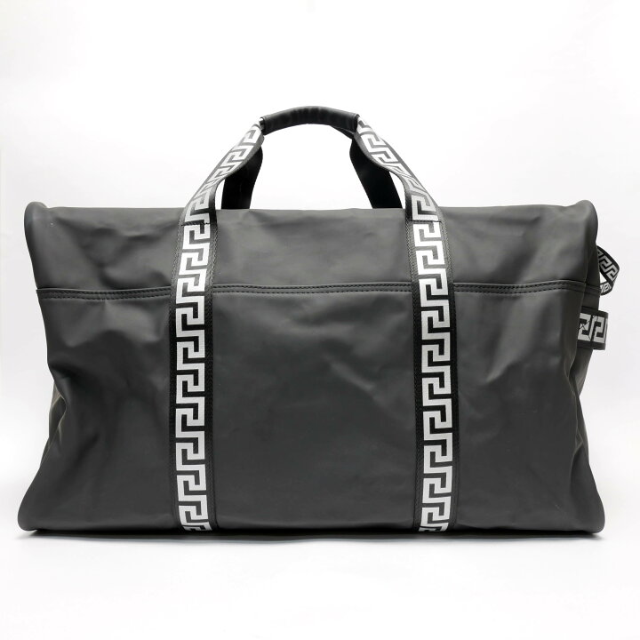 楽天市場】【中古】【非常に良い】 VERSACE ヴェルサーチ ヴェルサーチ 