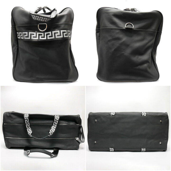 楽天市場】【中古】【非常に良い】 VERSACE ヴェルサーチ ヴェルサーチ 