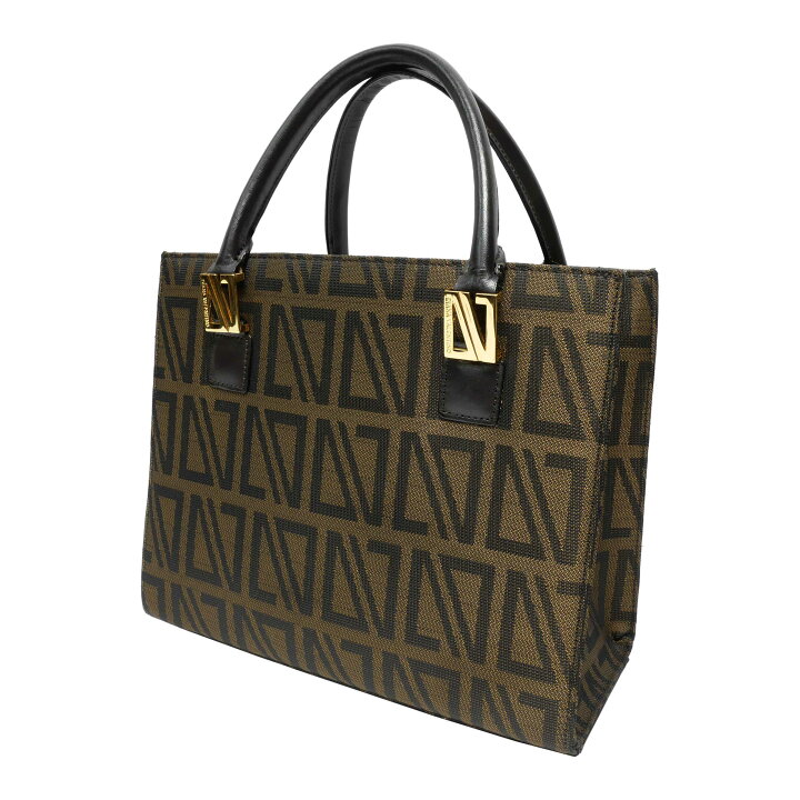 楽天市場】【中古】【非常に良い】 DIANA VALENTINO ダイアナ 