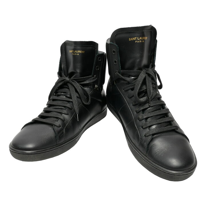 楽天市場】【中古】【良い】 Yves Saint Laurent YSL イヴサンローラン  