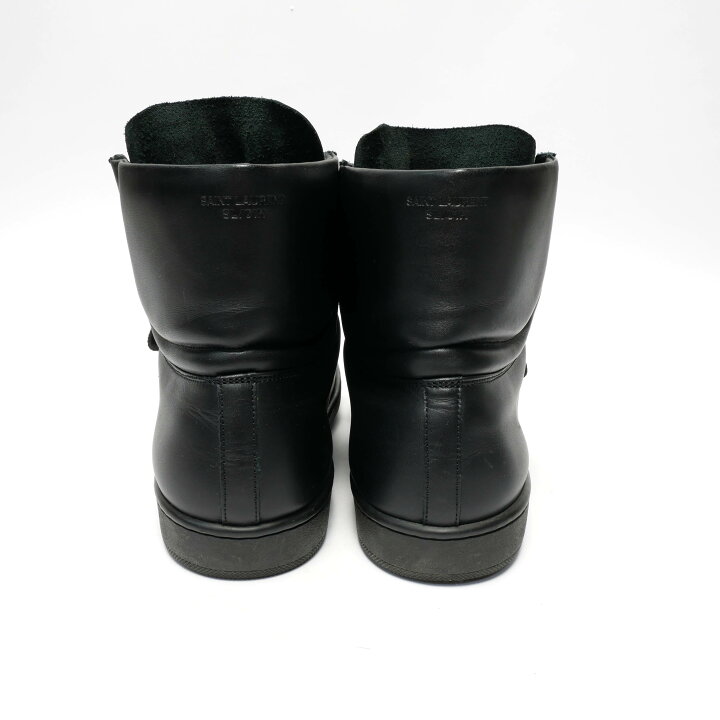 楽天市場】【中古】【良い】 Yves Saint Laurent YSL イヴサンローラン 