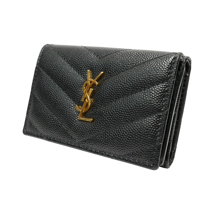 楽天市場】【中古】【非常に良い】 Yves Saint Laurent YSL イヴ サン 
