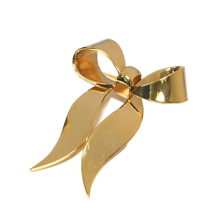 楽天市場】【中古】【良い】 Christian Dior クリスチャンディオール 