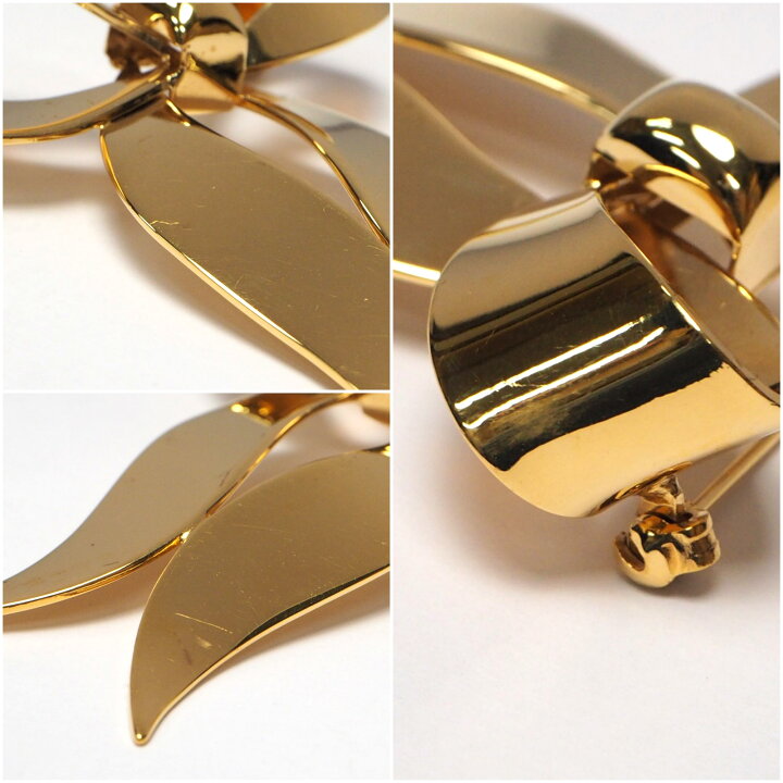 楽天市場】【中古】【良い】 Christian Dior クリスチャンディオール 