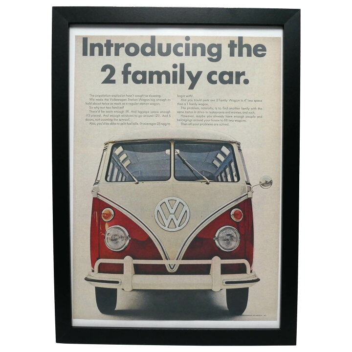 楽天市場】【中古】【非常に良い】 Volkswagen フォルクスワーゲン 