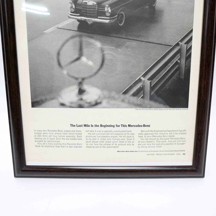 楽天市場】【中古】【非常に良い】 Mercedes-Benz メルセデスベンツ 車 
