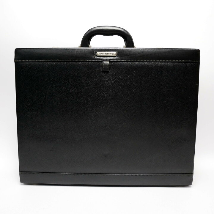 楽天市場】【中古】【良い】 BURBERRY Burberrys バーバリーズ 