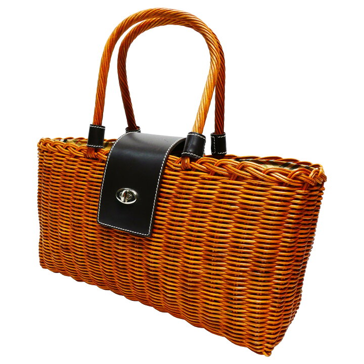 楽天市場】【中古】【良い】 BURBERRY バーバリーズ BLUE LABEL かご  