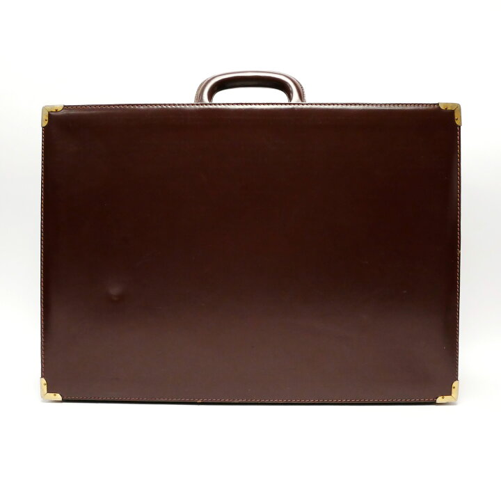 楽天市場】【中古】【良い】 BALLY バリー オールドバリー 