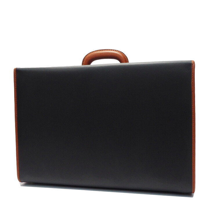 楽天市場】【中古】【非常に良い】 BOTTEGA VENETA ボッテガヴェネタ  