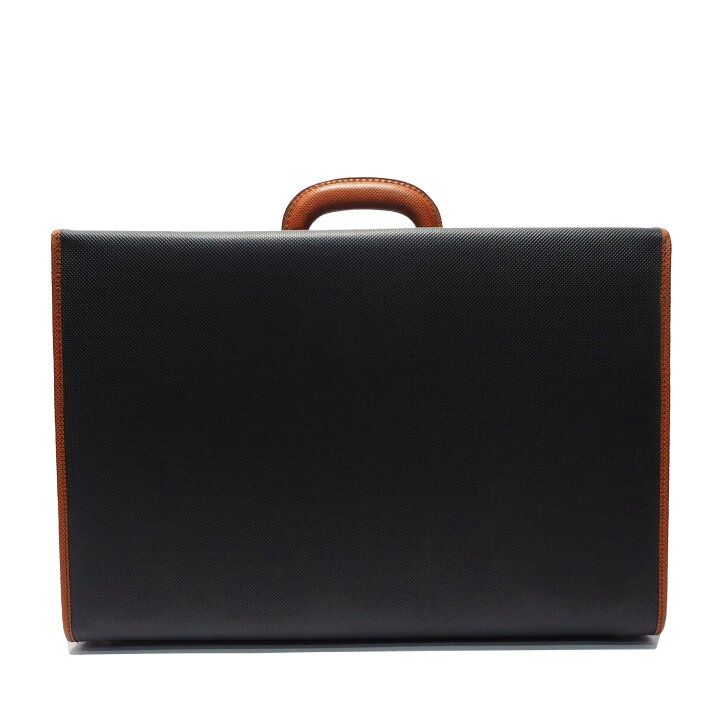 楽天市場】【中古】【非常に良い】 BOTTEGA VENETA ボッテガヴェネタ 