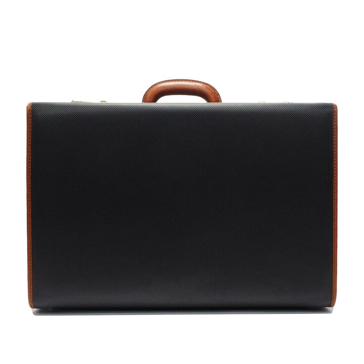 楽天市場】【中古】【非常に良い】 BOTTEGA VENETA ボッテガヴェネタ