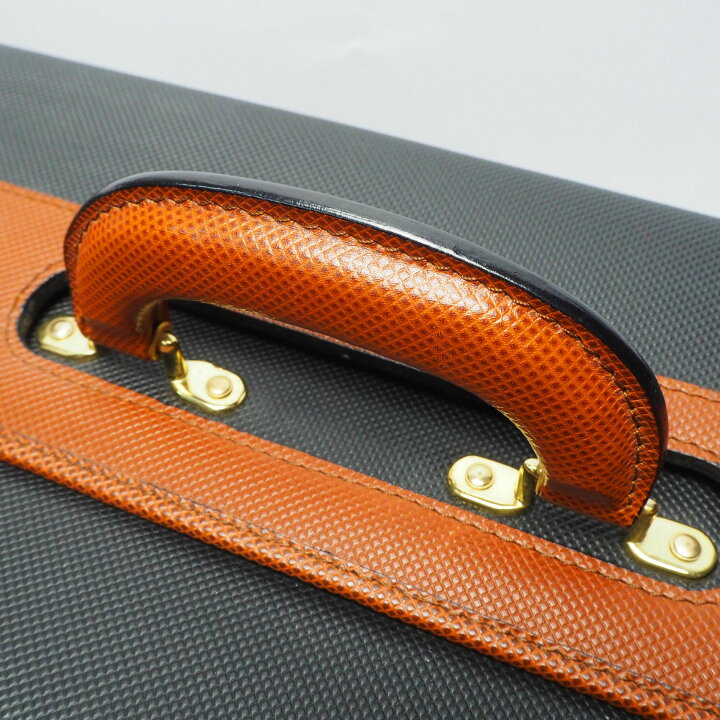楽天市場】【中古】【非常に良い】 BOTTEGA VENETA ボッテガヴェネタ  