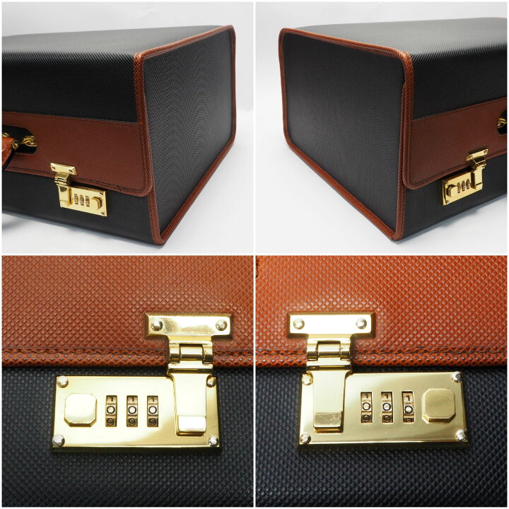 楽天市場】【中古】【非常に良い】 BOTTEGA VENETA ボッテガヴェネタ  
