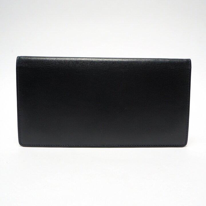 楽天市場】【中古】【良い】 Cartier カルティエ サファイアライン  