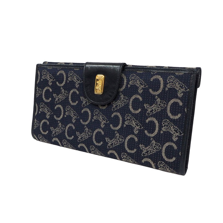 楽天市場】【中古】【良い】 OLDCELINE オールドセリーヌ ヴィンテージ  