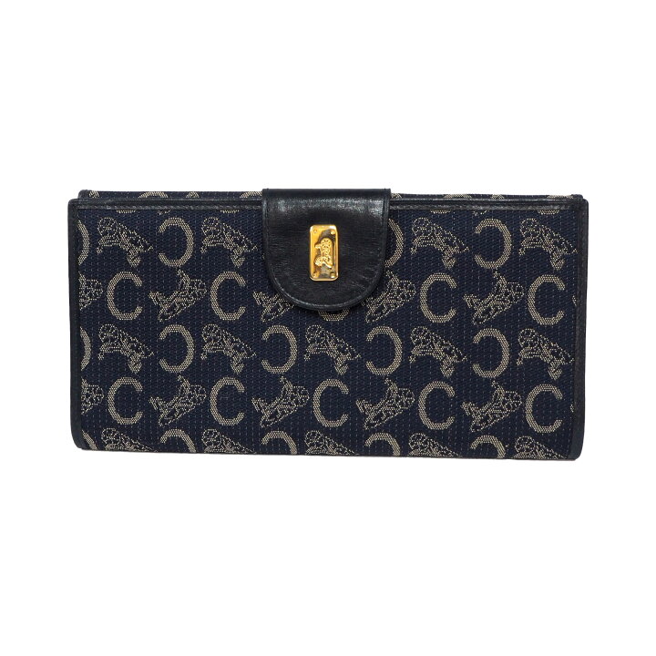 楽天市場】【中古】【良い】 OLDCELINE オールドセリーヌ ヴィンテージ 