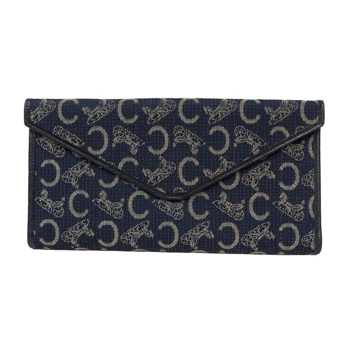 楽天市場】【中古】【良い】 OLDCELINE オールドセリーヌ ヴィンテージ 