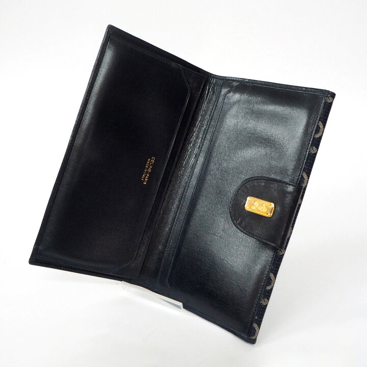 楽天市場】【中古】【良い】 OLDCELINE オールドセリーヌ ヴィンテージ 