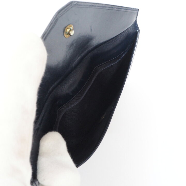 楽天市場】【中古】【良い】 OLDCELINE オールドセリーヌ ヴィンテージ  