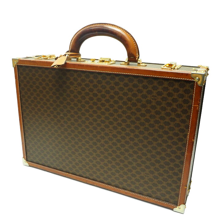 楽天市場】【中古】【良い】 OLDCELINE オールドセリーヌ ヴィンテージ 