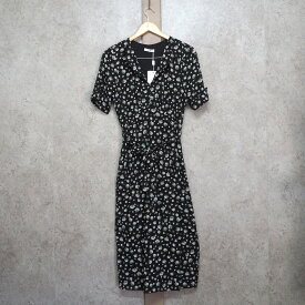 楽天市場 Clane ワンピースの通販