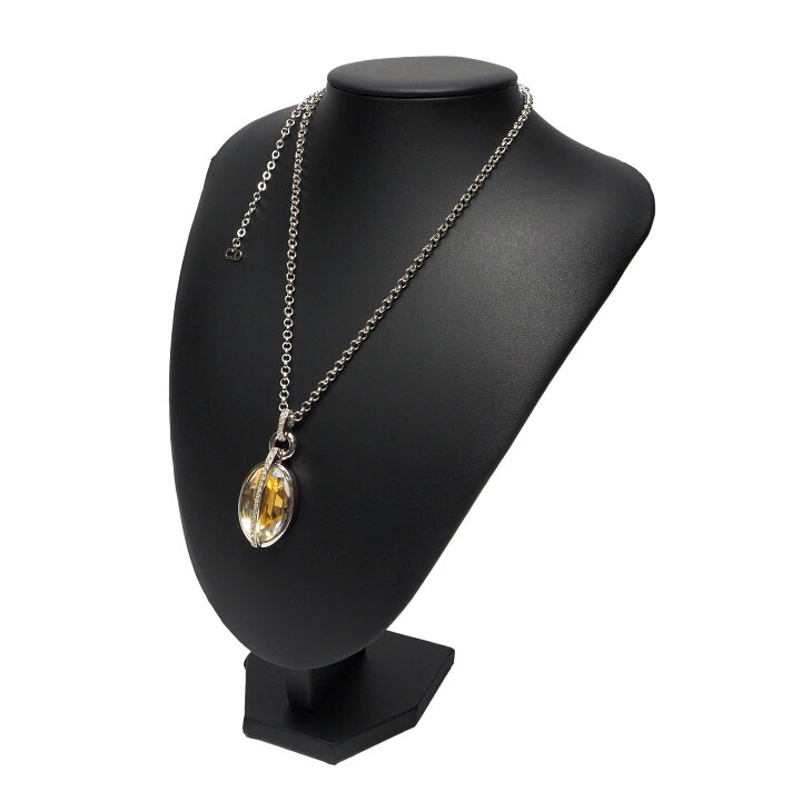 楽天市場】【中古】【非常に良い】 Christian Dior クリスチャン  