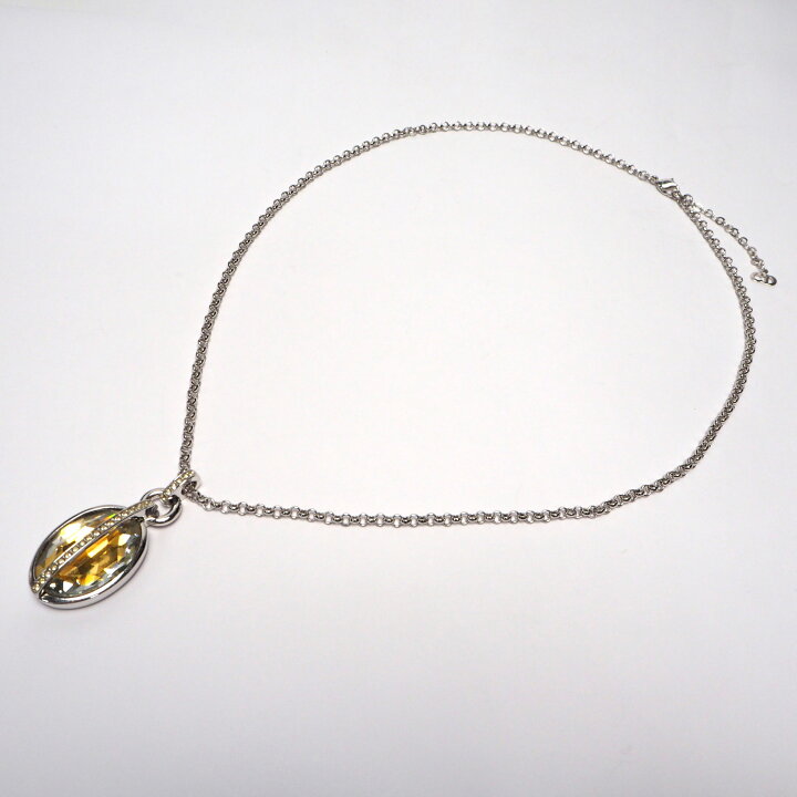 楽天市場】【中古】【非常に良い】 Christian Dior クリスチャン 