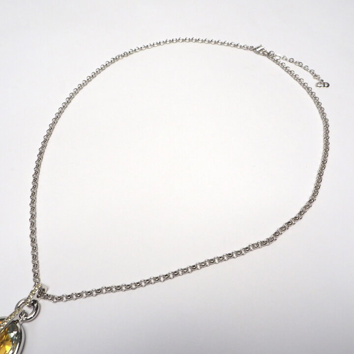楽天市場】【中古】【非常に良い】 Christian Dior クリスチャン 