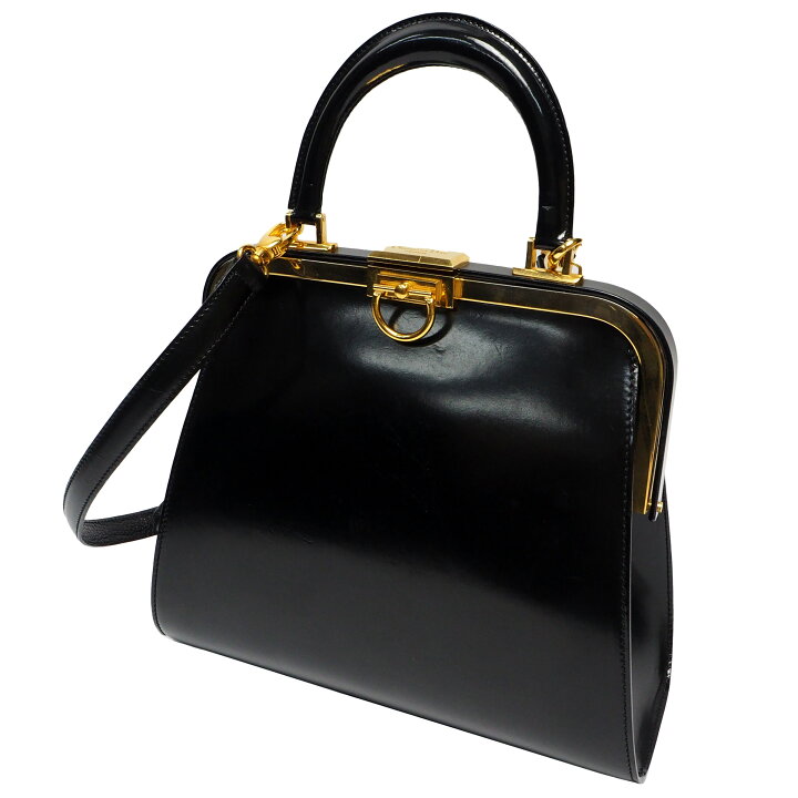 楽天市場】【中古】【良い】 Christian Dior クリスチャンディオール 