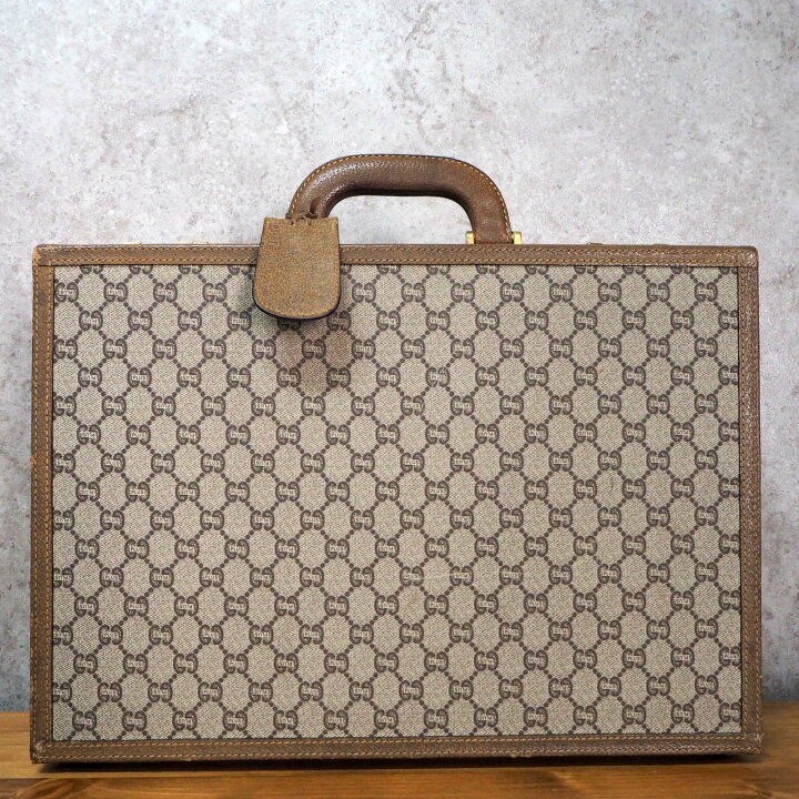 楽天市場】【中古】【良い】 OLDGUCCI オールドグッチ ヴィンテージ 