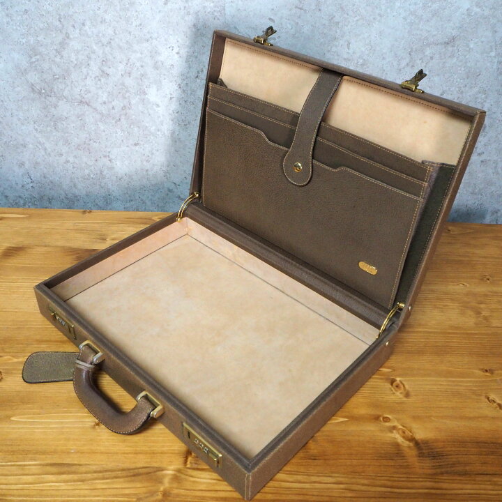 楽天市場】【中古】【良い】 OLDGUCCI オールドグッチ ヴィンテージ 