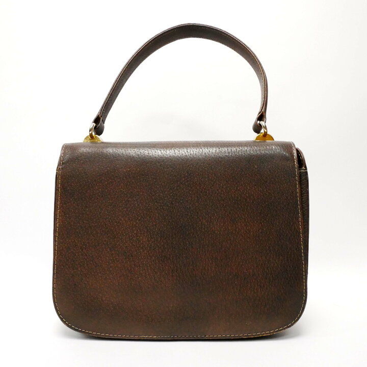 楽天市場】【中古】【良い】 OLDGUCCI オールドグッチ ヴィンテージ
