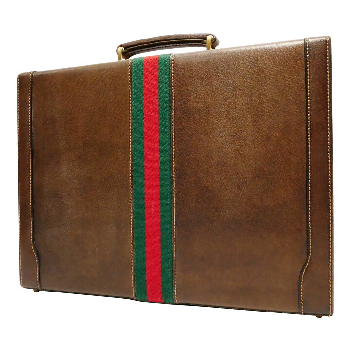 楽天市場】【中古】【良い】 OLDGUCCI オールドグッチ ヴィンテージ 