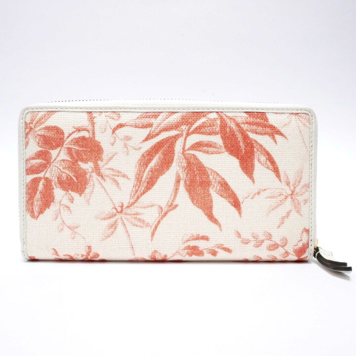 楽天市場】【中古】【非常に良い】 GUCCI グッチ GGリボン GG 