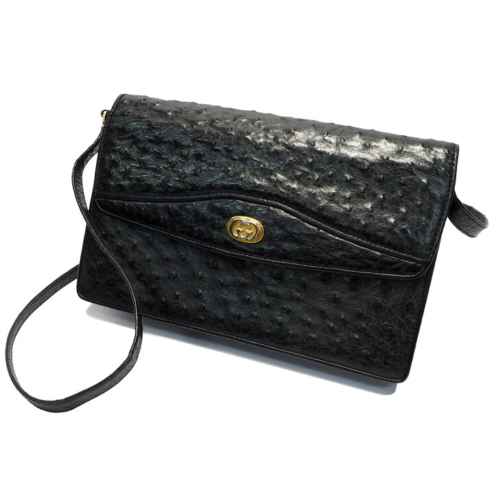 楽天市場】【中古】【良い】 OLDGUCCI オールドグッチ ヴィンテージ  