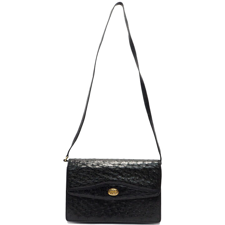 楽天市場】【中古】【良い】 OLDGUCCI オールドグッチ ヴィンテージ  