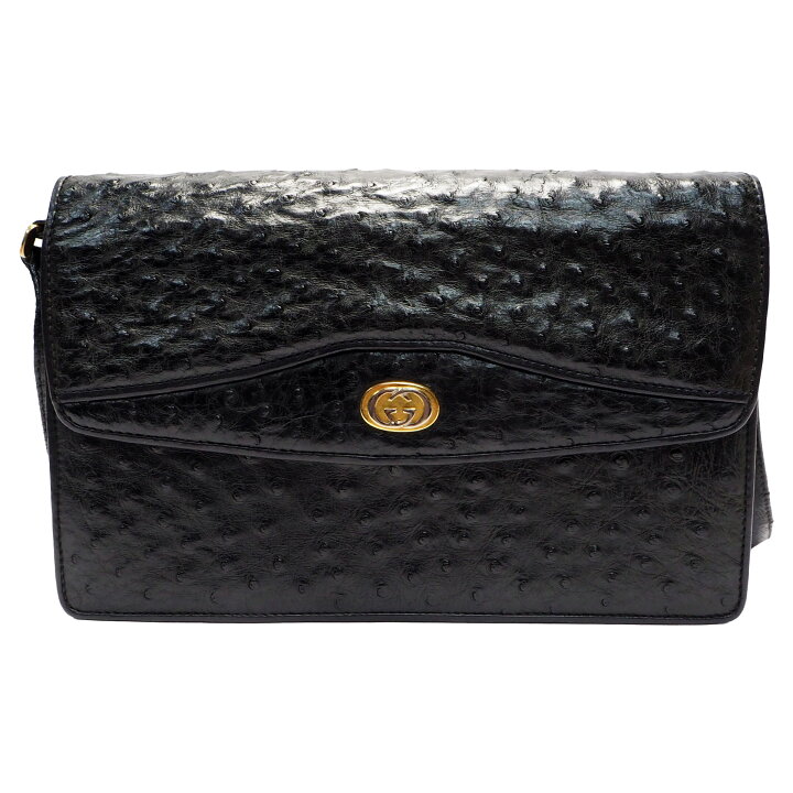 楽天市場】【中古】【良い】 OLDGUCCI オールドグッチ ヴィンテージ 