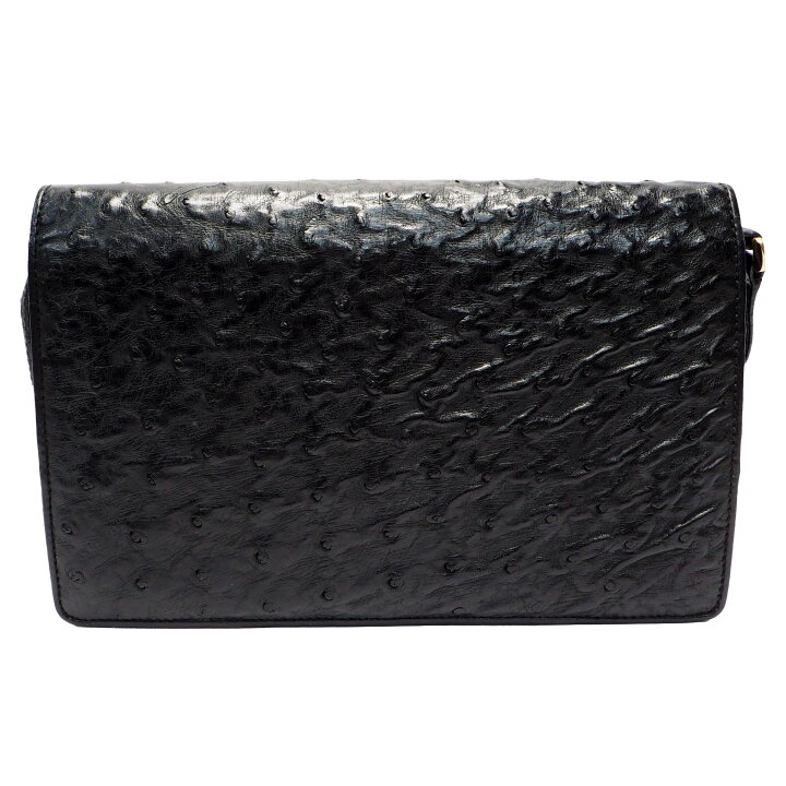 楽天市場】【中古】【良い】 OLDGUCCI オールドグッチ ヴィンテージ  