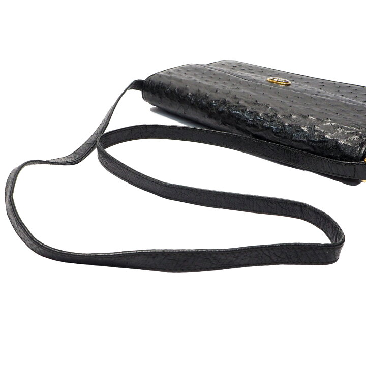 楽天市場】【中古】【良い】 OLDGUCCI オールドグッチ ヴィンテージ  