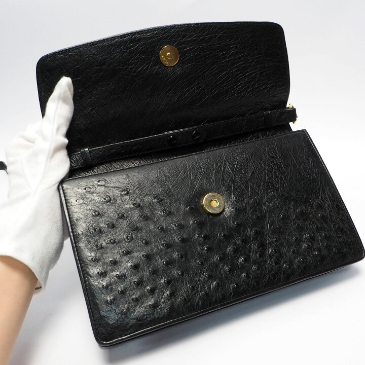 楽天市場】【中古】【良い】 OLDGUCCI オールドグッチ ヴィンテージ  