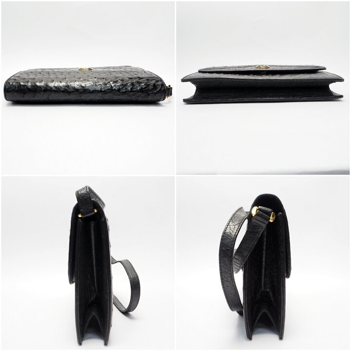 楽天市場】【中古】【良い】 OLDGUCCI オールドグッチ ヴィンテージ 