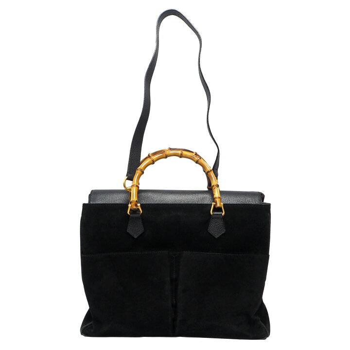楽天市場】【中古】【良い】 OLDGUCCI オールドグッチ ヴィンテージ  