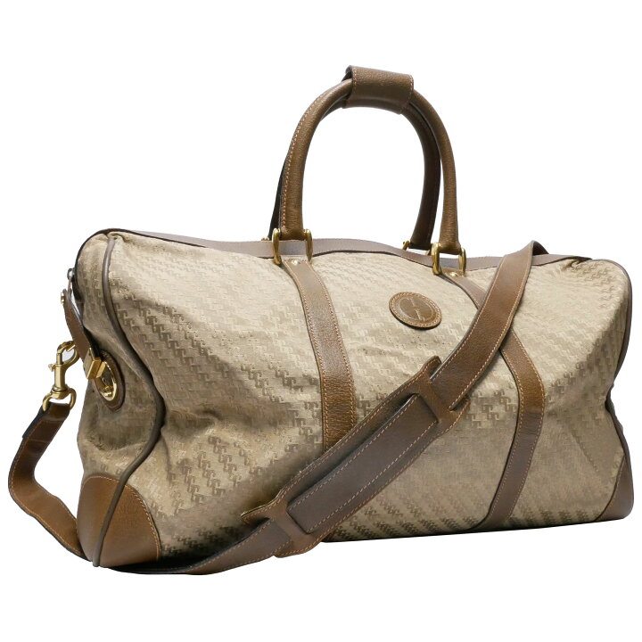 楽天市場】【中古】【良い】 OLDGUCCI オールドグッチ ヴィンテージ  