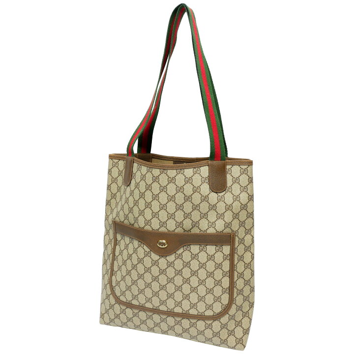 楽天市場】【中古】【非常に良い】 OLDGUCCI オールドグッチ  
