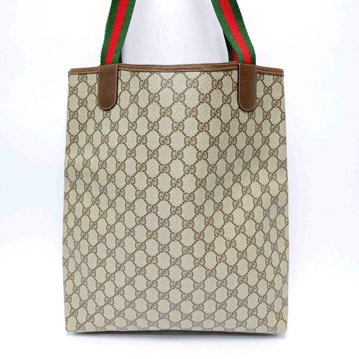 楽天市場】【中古】【非常に良い】 OLDGUCCI オールドグッチ  